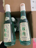 敘府 經(jīng)典白蓋 濃香型白酒 52度 500ml*4瓶  整箱裝  純糧食酒 曬單實(shí)拍圖