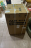 奧克斯AUX波輪全自動(dòng)洗衣機小型大容量家用智能公寓宿舍出租房2-3人洗脫一體機6/8/10公斤 【國補20%】7.6KG洗脫容量-強力風(fēng)干/防纏繞 曬單實(shí)拍圖