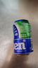 喜力0.0啤酒330ml*24聽(tīng)整箱裝 喜力啤酒Heineken新加坡進(jìn)口 曬單實(shí)拍圖