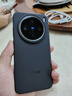 vivo X200 Pro mini 12GB+512GB 簡(jiǎn)黑 國家補貼6.31英寸纖薄小直屏 蔡司超級長(cháng)焦 5700mAh藍海電池手機 曬單實(shí)拍圖