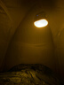Campingmoon柯曼地釘套裝戶(hù)外天幕公園帳篷釘子【T30-8】30CM8支 曬單實(shí)拍圖