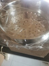 九陽(yáng)陶瓷蒸鍋湯鍋316L不銹鋼食品級加厚家用煮鍋煮面煮粥燉鍋磁爐通用 三層加厚鍋體丨CT585+蒸格 24cm 曬單實(shí)拍圖