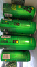 可口可樂（Coca-Cola）檀健次代言 雪碧Sprite零卡無糖飲料 330ml*24摩登罐 曬單實(shí)拍圖