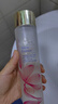 雅詩(shī)蘭黛（Estee Lauder）微精華露原生液精華水面部精華【推薦】 櫻花版 買(mǎi)200ml享400ml 曬單實(shí)拍圖