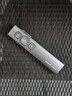 諾為N95 BLE藍牙翻頁(yè)筆可充電 PPT激光筆教師用投影遙控筆 多媒體無(wú)線(xiàn)演示器 電子教鞭筆 曬單實(shí)拍圖