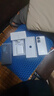 vivoiQOO Neo10 Pro+【國家補貼15%】驍龍8至尊版 新品5G手機vivo 馳光白 12GB+512GB 曬單實(shí)拍圖