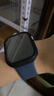 BHO【熱銷(xiāo)10萬(wàn)+】適用蘋(píng)果手表保護殼apple iwatch s10/s11保護殼膜一體套se3/9/8/ultra3鋼化膜2防摔 防水款·殼膜一體【黑色】 iwatch 10/11代【46mm表 曬單實(shí)拍圖