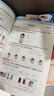 【團購優(yōu)惠】2025版53天天練一二三四五六年級下冊上冊語(yǔ)文數學(xué)英語(yǔ)人教教材同步隨堂練習冊曲一線(xiàn)5.3同步訓練人教版五三天天練5+3 英語(yǔ) 人教PEP版(三年級起點(diǎn)) 三年級上冊【2025秋】 曬單實(shí)拍圖