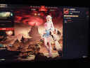 小米 REDMI K80 Pro 國家補貼 驍龍8至尊版 2K新國屏 全焦段影像 澎湃OS 16GB+1TB 雪巖白 紅米5G手機 曬單實(shí)拍圖
