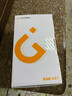 金立（Gionee）老年機4G全網(wǎng)通老年人手機全新款超長(cháng)待機 大字體大聲音大按鍵學(xué)生老人專(zhuān)用備用功能機G510 紫色 曬單實(shí)拍圖