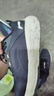 李寧吾躍2.0 V2丨跑步鞋男鞋網(wǎng)面舒適透氣體測跳繩運動(dòng)鞋ARSU075 曬單實(shí)拍圖