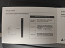 京東京造67W充電寶3c認證可上飛機自帶線(xiàn)20000毫安大容量移動(dòng)電源65W筆記本快充適用蘋(píng)果17華為榮耀小米 曬單實(shí)拍圖