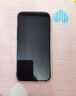 倍思【不發(fā)黃丨冰晶散熱】適用iphone15Promax手機(jī)殼蘋果15Promax保護(hù)套超薄透明鏡頭全包防摔硬殼男女 曬單實(shí)拍圖