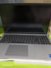 戴爾（DELL）靈越15Pro3530/DC15250輕薄本 15.6英寸學(xué)生辦公家用商務(wù)金屬超薄本120HZ超極本AIPC筆記本電腦 13代酷睿i5 120Hz高刷新率 32G 1TB高速固態(tài)【店長(cháng) 曬單實(shí)拍圖