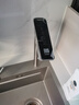 海爾（Haier）鮮活水HKC2400-R883D2U1凈水器 政府補貼 家用廚下1000Gpro凈水機反滲透凈水器雙出水凈飲機 曬單實(shí)拍圖