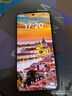 OPPO K13s 8GB+256GB 超能白 第三代高通驍龍 7 處理器 超流暢ColorOS 15 5G 學(xué)生智能 全新上市手機 曬單實(shí)拍圖