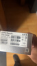 OPPOReno14 新款oppo手機 opporeno14 全網(wǎng)通5g手機 學(xué)生游戲智能拍照手機 reno14 人魚(yú)姬 12GB+256GB 官方標配 曬單實(shí)拍圖