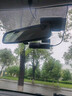 360AI行車記錄儀 K380 2K超清 360°旋轉(zhuǎn)機(jī)身 鷹眼黑光夜視 曬單實(shí)拍圖