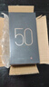 中興Axon 50 Ultra144Hz高刷曲面屏 6400萬(wàn)三攝 80W快充 驍龍8+處理器 5000mAh大電池 5G拍照手機(jī) A50Ultra【曜金黑】 12GB+512GB 官方標(biāo)配 曬單實(shí)拍圖