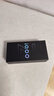 vivo iQOO Z10 Turbo+ 12GB+256GB 云海白 天璣9400+旗艦芯 8000mAh超薄藍海電池 國家補貼 電競手機 曬單實拍圖