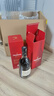 軒尼詩（Hennessy）VSOP 干邑白蘭地法國進口洋酒700ml 煥新上市禮盒 曬單實拍圖