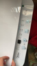 美的（Midea）迷你洗衣機 MB30V21EPLUS 3KG嬰兒小型兒童內衣洗衣機 全自動(dòng)波輪 省電 健康除螨宿舍 以舊換新 曬單實(shí)拍圖