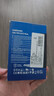 三星（SAMSUNG）1TB SSD固態(tài)硬盤(pán) M.2接口(NVMe協(xié)議PCIe4.0*4/5.0*2)讀速7150MB/S 990 EVO Plus 曬單實(shí)拍圖