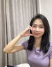 黃斑病變眼藥水眼白清澈去黃滴眼液視神經(jīng)萎縮眼睛發(fā)黃紅血絲干黃斑病變葉黃素專(zhuān)用 1盒【體驗裝】 曬單實(shí)拍圖