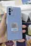 IPRO P200學(xué)生專用手機兒童小學(xué)初高中可微信青少年 安全定位 防沉迷戒網(wǎng)癮 家長可控 智能學(xué)習(xí) 天青藍（8+128G） 曬單實拍圖