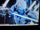 雷神獵刃S 2025【RTX5070】16英寸AI設計游戲筆記本電腦(英特爾酷睿i9HX 16G1T 240Hz)國家政府補貼20% 曬單實(shí)拍圖