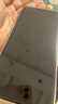 金立（Gionee）X20promax 全新超薄八核智能手機 大屏機學(xué)生老年人專(zhuān)用電競游戲雙卡雙待安卓百元長(cháng)續航 64GB白色 曬單實(shí)拍圖