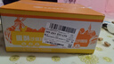 三只松鼠量販箱裝每日?qǐng)?jiān)果1050g/35包 堅(jiān)果禮盒零食禮包腰果 團(tuán)購(gòu)送禮 曬單實(shí)拍圖