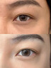 儒意咖啡因眼部精華液眼霜淡化細紋提拉緊致抗衰老黑眼圈眼袋護膚品 30g 【單瓶裝】輕度黑眼圈眼紋眼袋 曬單實(shí)拍圖