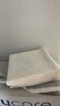 HONEYCARE好命家 好命天生寵物尿墊狗狗尿片魔法漏斗除味系列尿布60*45cm 曬單實(shí)拍圖