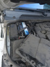 瓦爾塔（VARTA）汽車(chē)電瓶蓄電池銀標100-20 100AH 途銳 邁騰 奧迪A6A8 寶馬3系 100-20【上門(mén)安裝 以舊換新】 曬單實(shí)拍圖