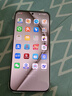 HUAWEI Pura 70 12GB+512GB 雪域白 北斗衛星消息版 超高速風(fēng)馳閃拍 華為鴻蒙智能手機 曬單實(shí)拍圖