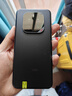 榮耀 GT Pro 二手手機國行優(yōu)惠券補貼 顏色規格參考質(zhì)檢報告 榮耀 GT Pro 曬單實(shí)拍圖