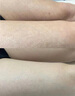 點(diǎn)邦10%維e尿素霜醫用ve護手霜保濕護膚維生素e軟膏乳膏正品大罐兒童v 醫用尿素霜[3瓶] 曬單實(shí)拍圖
