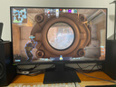 LG  27G64NA 27英寸2K 300Hz UItra FastIPS 1ms HDR400 HDMI2.1 高刷電競游戲電腦顯示器 27G64NA 升降旋轉 曬單實(shí)拍圖
