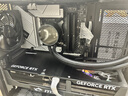 英特爾（Intel）i9-14900K 酷睿14代 24核32線(xiàn)程 五年質(zhì)保 盒裝臺式機處理器CPU 游戲電競剪輯 曬單實(shí)拍圖