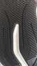 耐克（NIKE）官方男鞋 AIR MONARCH IV 時(shí)尚舒適運(yùn)動鞋子休閑鞋老爹鞋 415445-103 43 曬單實(shí)拍圖