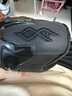 匹克態(tài)極無(wú)雙籃球鞋男鞋新款緩震低幫舒適耐磨專(zhuān)業(yè)實(shí)戰球鞋薄底運動(dòng)鞋 全黑-【黑武士】 43 曬單實(shí)拍圖