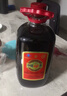 勁牌 中國勁酒 35度 5L 大桶量販裝 雙十一 自飲 送禮 曬單實拍圖