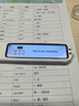 科大訊飛AI詞典筆P30 Pro【國家補貼】英語(yǔ)點(diǎn)讀筆學(xué)習機 英語(yǔ)翻譯神器 幼小初高全年齡適用翻譯筆 曬單實(shí)拍圖