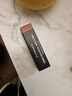 M.A.C魅可新色尤霧彈唇釉mac口紅霧面啞光絲絨#952裸曼史 生日禮物女 曬單實拍圖