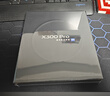 vivo X300 Pro 16GB+512GB 曠野棕 蔡司2億APO超級長(cháng)焦 藍圖影像雙芯 5年持久流暢OriginOS 6 AI手機 曬單實(shí)拍圖