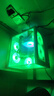 速度玩家英特爾酷睿i7升十八核4060電競獨顯組裝臺式機電腦主機游戲辦公Ai設計師整機全套 主機+27英寸2K級高清屏全套 G：i9級36核芯4K電競頂配丨1T丨4060獨顯 曬單實(shí)拍圖
