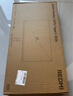 小米Redmi 27英寸4K超清顯示器 專(zhuān)業(yè)級色準 10Bit Type-C適配17ProMax廣色域旋轉升降顯示器屏A27U節能 曬單實(shí)拍圖