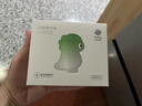 babycare嬰兒一次性奶粉袋寶寶便攜儲存大容量分裝奶粉袋-鋁箔款40片50g 曬單實(shí)拍圖