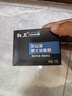 紅衛(wèi)男士潔面皂火山泥控油手工皂健康羊脂皂洗手洗澡女士?jī)和ㄓ孟阍?羊脂皂3+男士皂 115g 2塊 曬單實(shí)拍圖